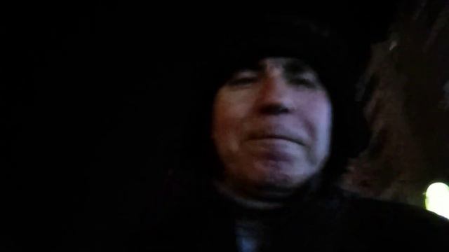 Связь мужества и разума: проблема оценки мужества | психолог Рамиль Гарифуллин смотреть онлайн