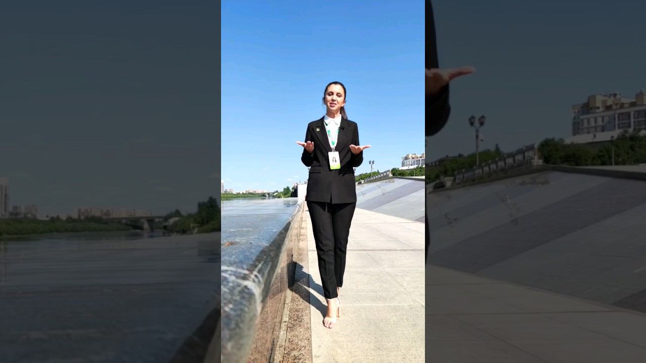 Ипотека как персональная услуга  #ипотека #ансова #тюмень