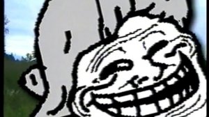 Красная Плесень - Унитаз