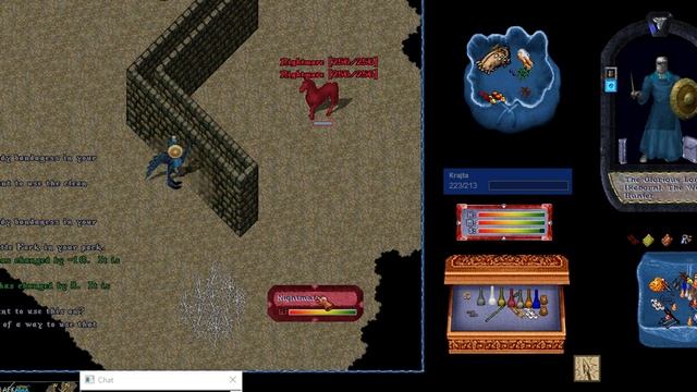 Dark Paradise-Quest +20hadry смотреть онлайн