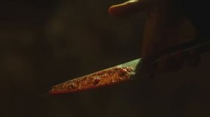 Короткометражный фильм «8/16» (2020)