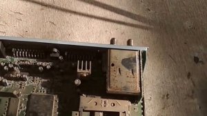 что можно сделать из старого триколора