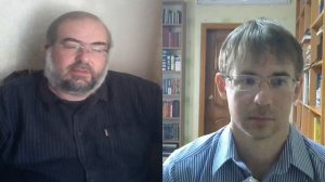 Священник Георгий Лазарев. Русское Православие переживает агонию.