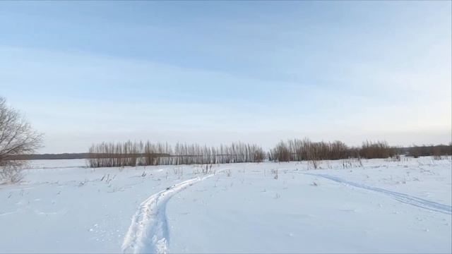 Катка на Мухрина Ханты-Мансийск смотреть онлайн