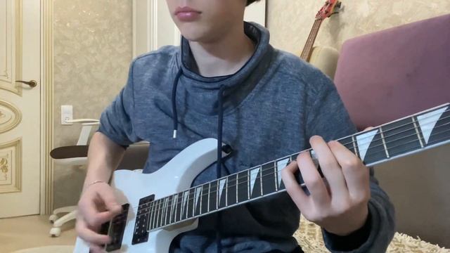 Король и шут-мотоцикл (cover) смотреть онлайн