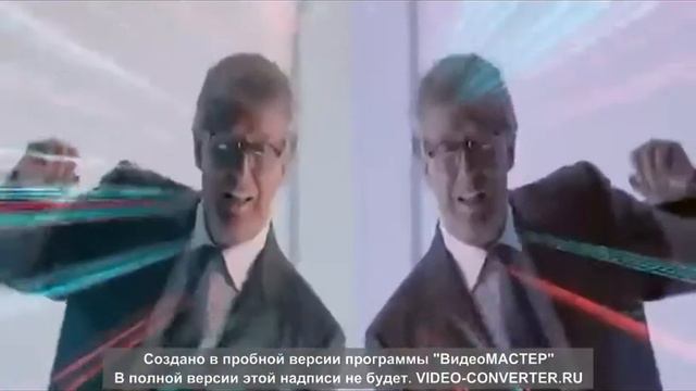 Когда услышал песню Хованского. MC Хованский Батя в Здании смотреть онлайн