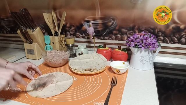 Ленивые чебуреки смотреть онлайн