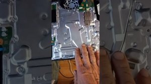 Sony PlayStation 5  ремонт или замена блока питания