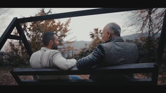 Отец ❤🤗😘🙏😙🌹🌸😻🤗😘❤👨👩👧👦 смотреть онлайн