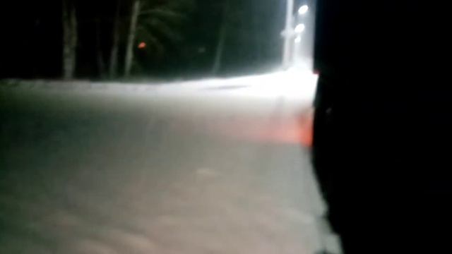 дорога | еду работать после недельного отдыха)) смотреть онлайн