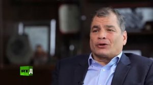 Эво Моралес: Во всем виноват ЛИТИЙ...