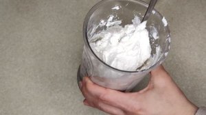 Смешай эти компоненты и ОЧИСТИШЬ ВСЁ! Универсальное чистящее средство для кухни и ванной