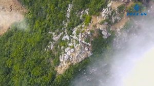 KF106 MAX Drone 4K Professional 5G WIFI GPS 6K HD Camera Brushless 360 Obstacle Avoidance