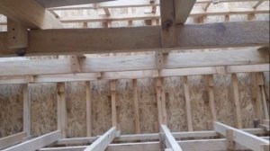 Биогазовая установка своими руками