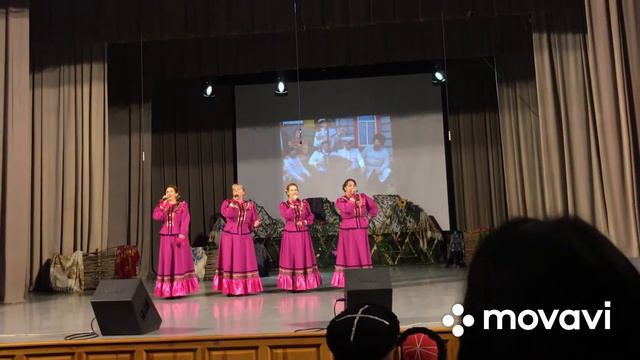 #Дарья_Чехомова - 437 лет Сибирскому казачьему войску. Тюмень