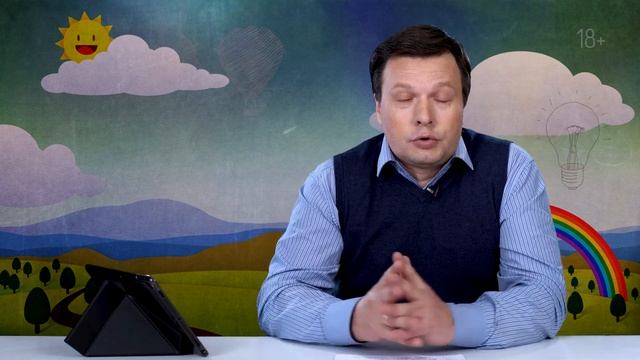 Что делать при укусах насекомых? смотреть онлайн