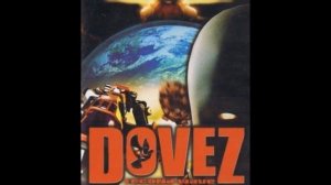 Favourite VGM: DoveZ The Second Wave - Title