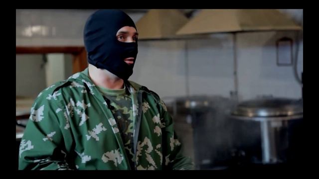 Черные глаза смотреть онлайн