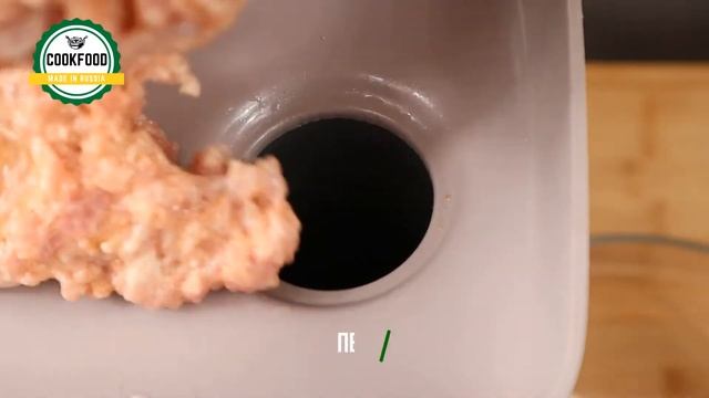 Новогоднее меню | Закуски | Куриные палочки | Christmas menu | Snacks | Chicken sticks