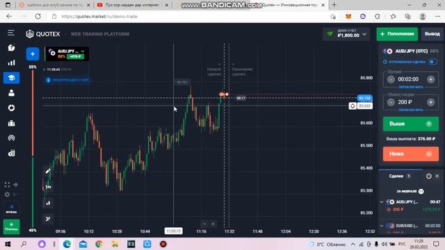 Пул кор кардан дар интернет. Чи тавр кор кардан дар квотекс смотреть онлайн