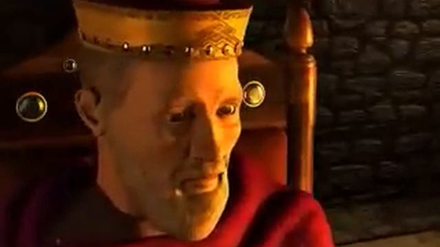 Age of Empires II: Age of Kings Intro (Original) смотреть онлайн