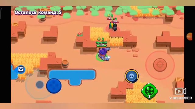 Не удачная игра !!!!~Наше первое видео! смотреть онлайн