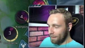 ТИТАМИН И МГНОВЕННАЯ КАРМА СНАЙПЕРОВ | MOBILE LEGENDS | WELKAN