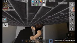 обновление! в брукхейвене