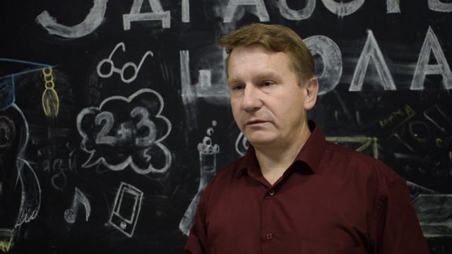 Алексей Демченко смотреть онлайн