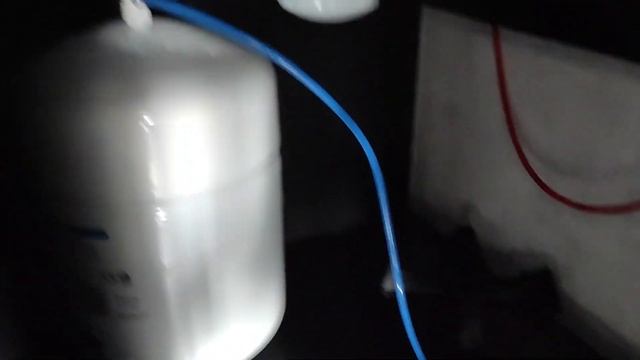 Готовая квартира в ЖК Купавино с ремонтом и мебелью! смотреть онлайн