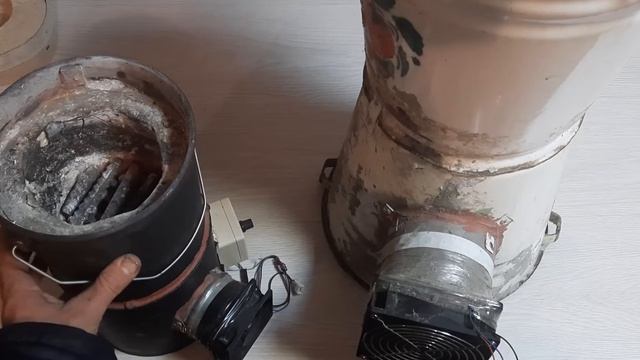 Работа над ошибками Часть 2 смотреть онлайн