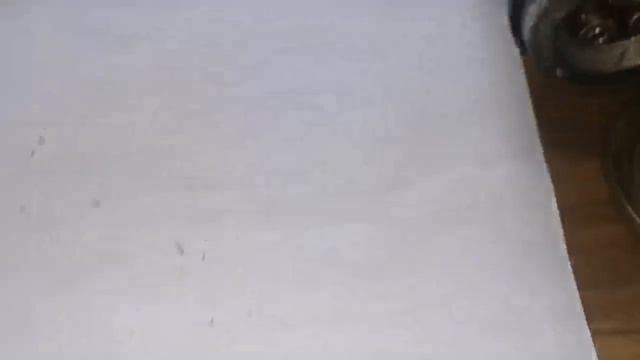 В ЭТИХ СЧЁТЧИКАХ ЕСТЬ ЗОЛОТО!!!))) смотреть онлайн