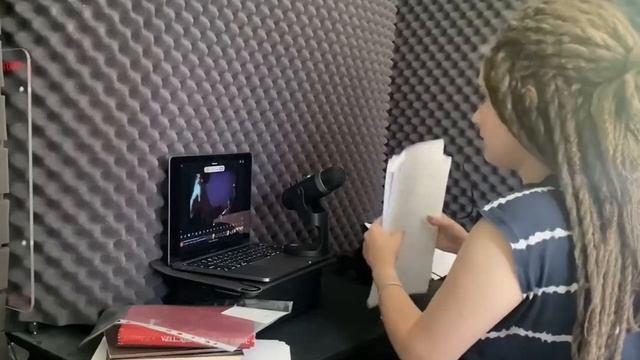 Танцы народов СССР / лекции для вас