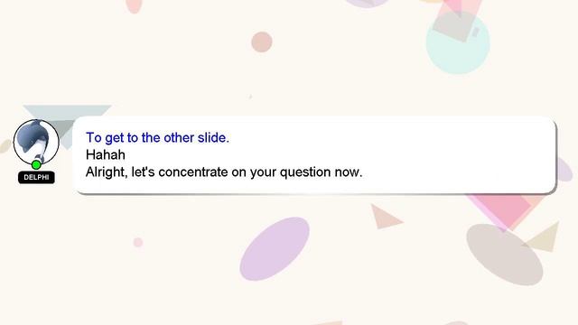 Mongodb: Failed to connect to 127.0.0.1:27017, reason: errno:10061 смотреть онлайн