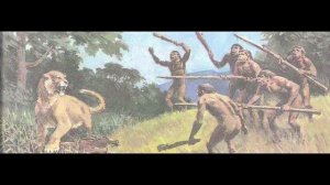 5 ненужных вещей в теле - ТОПЛЕС