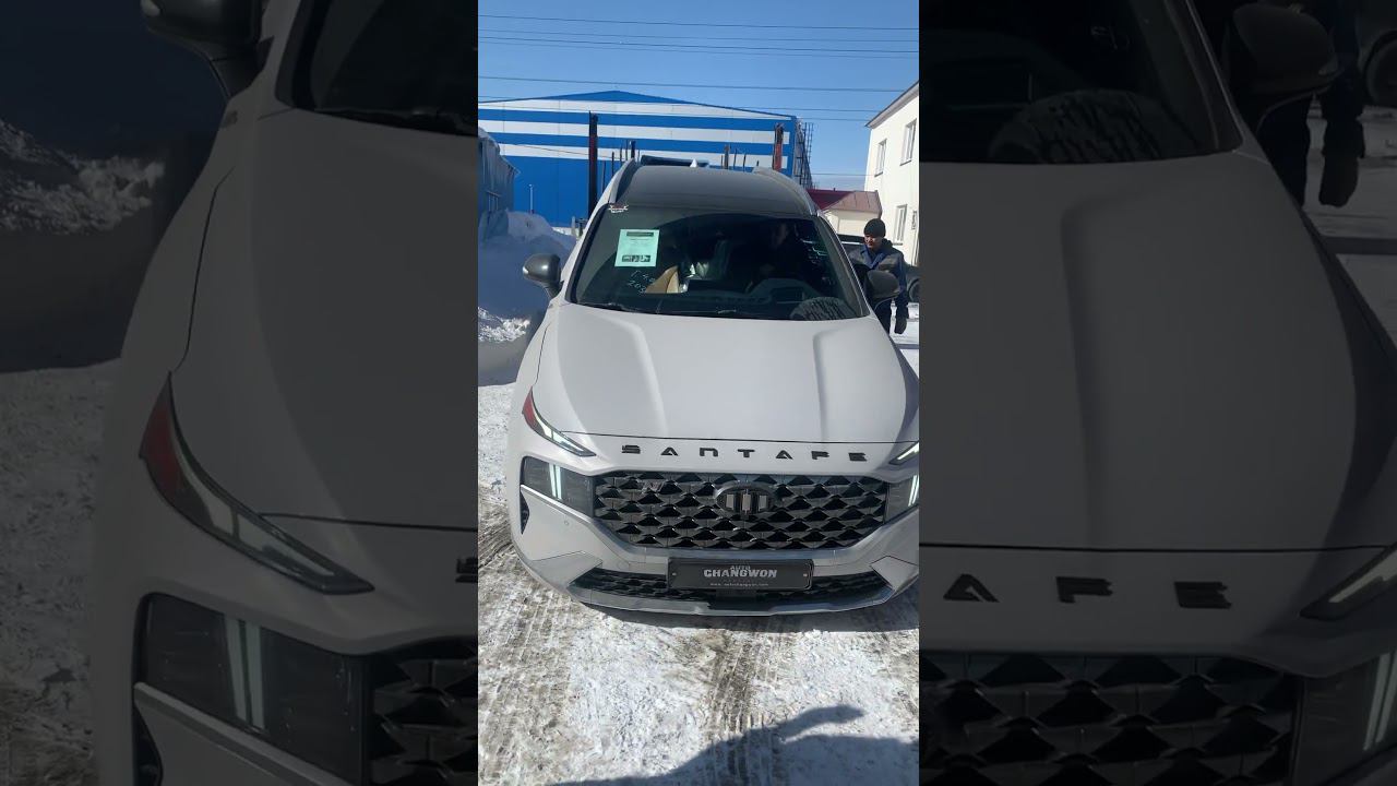 Доставка автомобилей из Японии из Владивостока и по пути следования #автовоз #автоизяпонии