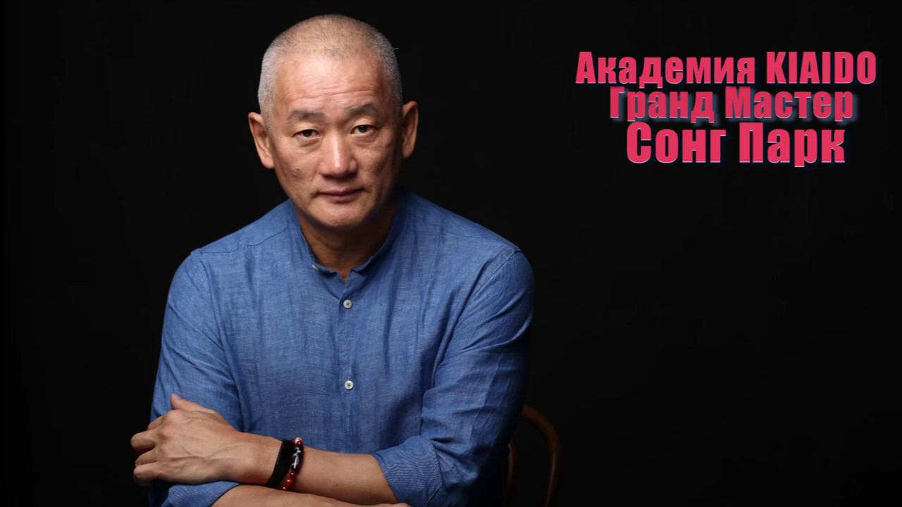 Объяснение об активизации диафрагмы.The explanations of how to breathe and activate the diaphragm.