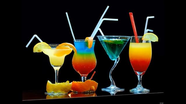 U la la Camsi Camsi Camsa remix