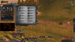 Гайд World Of Warcraft Макросы-макросы разбойника (рога)