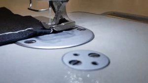 ZOJE ZJ 0303L-3-D4/02