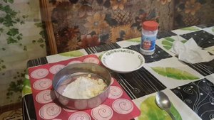 Курники. Очень вкусные и сытные пирожки по Дюкану