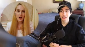 ПЕРВАЯ РЕАКЦИЯ : ДИМАШ | ОПЕРА 2 | ДИМАШ ПЕРЕПЕЛ ВИТАСА???