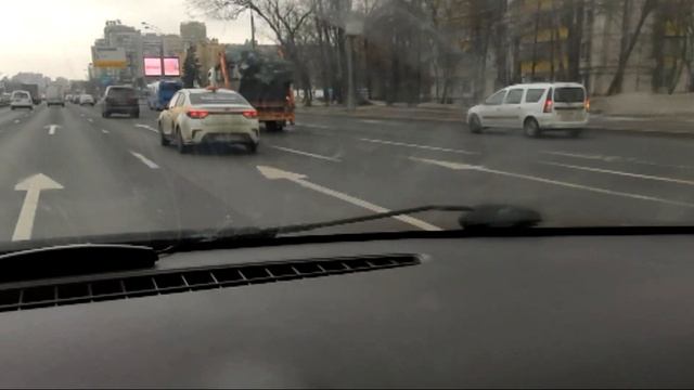 АРЕНДАТОР НЕ ПЛАТИТ, ЧТО ДЕЛАТЬ. Авто прокат.