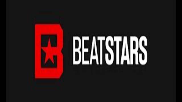 играю в beatstar