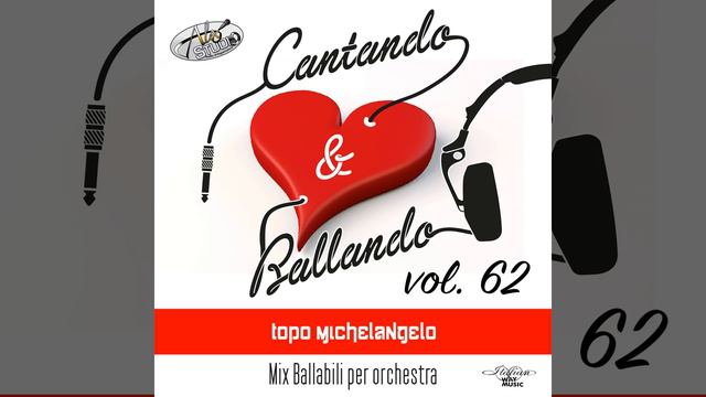 Mix Pizzica: Tonky - Pizzica Pungente (Base Flauto In Siciliano) смотреть онлайн