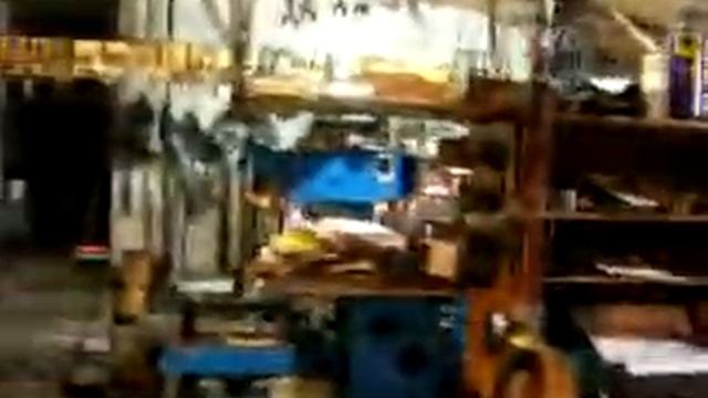 Везде хорошо, где нас нет. смотреть онлайн