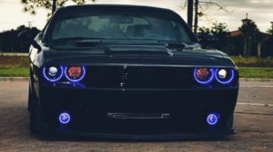 Гио пика русский криминал