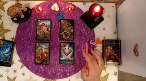 Онлайн гадание: БУДУЩИЙ МУЖ! КОГДА И ГДЕ ВСТРЕТИТЕ!