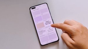 How to install Font HarmonyOS & More other Fonts on Huawei EMUI 10 & 11