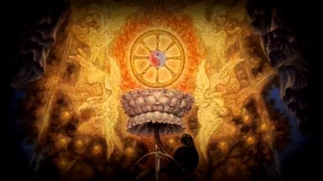 ДРЕВНИЙ ЧЕЛОВЕК - КАК ПОЯВИЛСЯ ПЕРВЫЙ ЧЕЛОВЕК НА САМОМ ДЕЛЕ